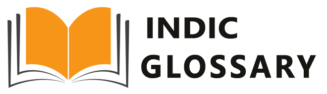  vector women with leptop